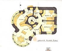 ground-floor-plan